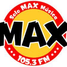 57265_Max 105.3 FM - Tecoman.jpeg